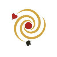 PhFamous Logo