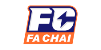 PhFamous game provider