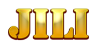 PhFamous gaming provider
